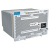 HP-ProCurve-1500W-PoE-zl-Power-Supply-J9306A-100.jpg